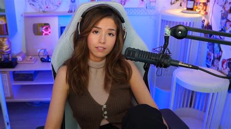 pokimane onlyfans leaked|Pokimane nip slip Onlyfans Leaked Photos And Videos On。